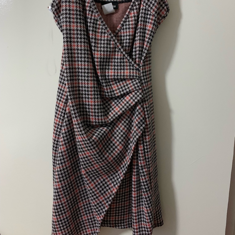 Dress for my ladies 👗😊
